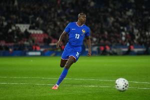 罗马诺：尤文与马特塔就个人条款积极谈判，愿租借＋强制买断签他