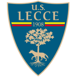 阿维利诺青年队