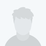 布达佩斯瓦苏塔斯