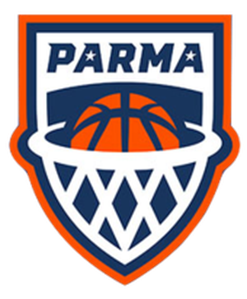 乌拉尔马什叶卡捷琳堡