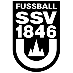 斯图加特青年队