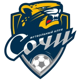 奥伦堡加索维克