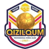 索格迪约纳吉扎克