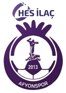 安那托利亚大学