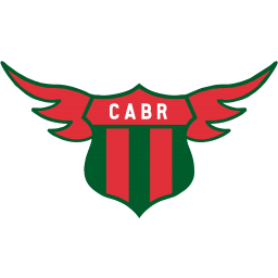 米拉玛米西奥内斯