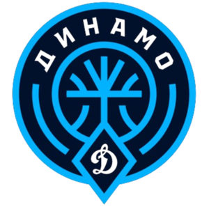 阿勒泰巴尔瑙尔