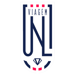 布拉格斯拉维亚B队