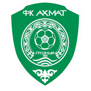 加里宁格勒波罗的海