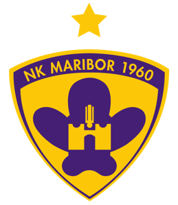 布里涅格罗苏普列