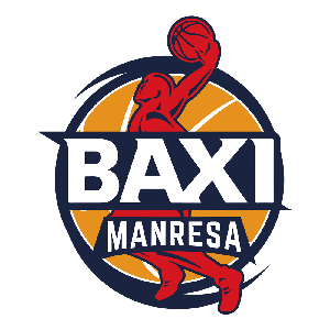 巴赫斯塞希尔科勒吉