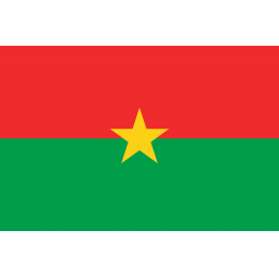 乌兹别克斯坦U17