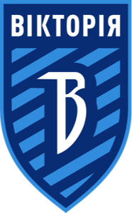 普罗比霍洛登卡