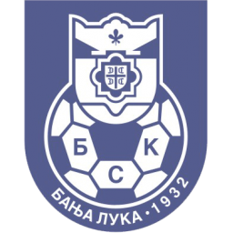 普里耶多尔矿工