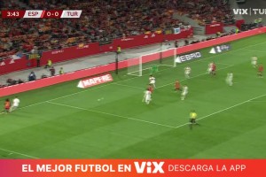 【集锦】世预赛-伊拉克2-1绝杀阿联酋，总比分3-2挺进洲际附加赛